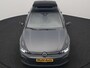 Volkswagen Golf 1.4 eHybrid GTE Plug In Hybrid 245pk Dealer O.H PHEV | Trekhaak Af Fabriek | Panodak | Adaptive Cruise | IQ Light | Camera | Sportstoelen & Stuur Verwarmd | Keyless | Blis | Navigatie | Virtual | DAB |