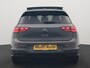 Volkswagen Golf 1.4 eHybrid GTE Plug In Hybrid 245pk Dealer O.H PHEV | Trekhaak Af Fabriek | Panodak | Adaptive Cruise | IQ Light | Camera | Sportstoelen & Stuur Verwarmd | Keyless | Blis | Navigatie | Virtual | DAB |