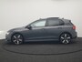 Volkswagen Golf 1.4 eHybrid GTE Plug In Hybrid 245pk Dealer O.H PHEV | Trekhaak Af Fabriek | Panodak | Adaptive Cruise | IQ Light | Camera | Sportstoelen & Stuur Verwarmd | Keyless | Blis | Navigatie | Virtual | DAB |