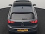 Volkswagen Golf 1.4 eHybrid GTE Plug In Hybrid 245pk Dealer O.H PHEV | Trekhaak Af Fabriek | Panodak | Adaptive Cruise | IQ Light | Camera | Sportstoelen & Stuur Verwarmd | Keyless | Blis | Navigatie | Virtual | DAB |