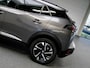 Peugeot 2008 1.2 PT 130pk Allure AUT. Navi/CAM/ECC/Carplay (all-incl. prijs)