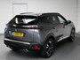 Peugeot 2008 1.2 PT 130pk Allure AUT. Navi/CAM/ECC/Carplay (all-incl. prijs)
