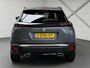 Peugeot 2008 1.2 PT 130pk Allure AUT. Navi/CAM/ECC/Carplay (all-incl. prijs)