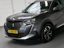 Peugeot 2008 1.2 PT 130pk Allure AUT. Navi/CAM/ECC/Carplay (all-incl. prijs)