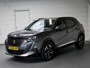 Peugeot 2008 1.2 PT 130pk Allure AUT. Navi/CAM/ECC/Carplay (all-incl. prijs)