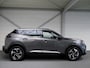 Peugeot 2008 1.2 PT 130pk Allure AUT. Navi/CAM/ECC/Carplay (all-incl. prijs)