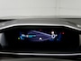 Peugeot 2008 1.2 PT 130pk Allure AUT. Navi/CAM/ECC/Carplay (all-incl. prijs)