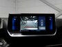 Peugeot 2008 1.2 PT 130pk Allure AUT. Navi/CAM/ECC/Carplay (all-incl. prijs)