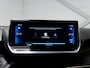 Peugeot 2008 1.2 PT 130pk Allure AUT. Navi/CAM/ECC/Carplay (all-incl. prijs)