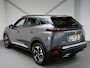 Peugeot 2008 1.2 PT 130pk Allure AUT. Navi/CAM/ECC/Carplay (all-incl. prijs)