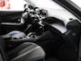 Peugeot 2008 1.2 PT 130pk Allure AUT. Navi/CAM/ECC/Carplay (all-incl. prijs)