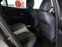 Peugeot 2008 1.2 PT 130pk Allure AUT. Navi/CAM/ECC/Carplay (all-incl. prijs)
