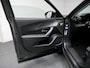 Peugeot 2008 1.2 PT 130pk Allure AUT. Navi/CAM/ECC/Carplay (all-incl. prijs)