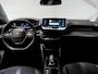 Peugeot 2008 1.2 PT 130pk Allure AUT. Navi/CAM/ECC/Carplay (all-incl. prijs)