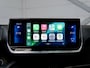 Peugeot 2008 1.2 PT 130pk Allure AUT. Navi/CAM/ECC/Carplay (all-incl. prijs)