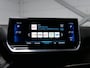 Peugeot 2008 1.2 PT 130pk Allure AUT. Navi/CAM/ECC/Carplay (all-incl. prijs)