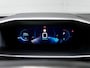 Peugeot 2008 1.2 PT 130pk Allure AUT. Navi/CAM/ECC/Carplay (all-incl. prijs)