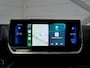 Peugeot 2008 1.2 PT 130pk Allure AUT. Navi/CAM/ECC/Carplay (all-incl. prijs)