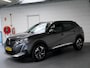 Peugeot 2008 1.2 PT 130pk Allure AUT. Navi/CAM/ECC/Carplay (all-incl. prijs)