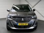 Peugeot 2008 1.2 PT 130pk Allure AUT. Navi/CAM/ECC/Carplay (all-incl. prijs)