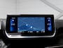 Peugeot 2008 1.2 PT 130pk Allure AUT. Navi/CAM/ECC/Carplay (all-incl. prijs)