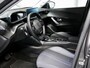 Peugeot 2008 1.2 PT 130pk Allure AUT. Navi/CAM/ECC/Carplay (all-incl. prijs)