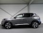 Peugeot 2008 1.2 PT 130pk Allure AUT. Navi/CAM/ECC/Carplay (all-incl. prijs)