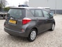 Toyota Verso-S 1.3 VVT-i Comfort