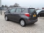 Toyota Verso-S 1.3 VVT-i Comfort