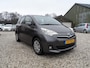 Toyota Verso-S 1.3 VVT-i Comfort