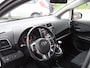 Toyota Verso-S 1.3 VVT-i Comfort