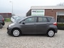 Toyota Verso-S 1.3 VVT-i Comfort