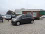 Toyota Verso-S 1.3 VVT-i Comfort