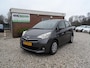 Toyota Verso-S 1.3 VVT-i Comfort
