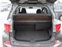 Toyota Verso-S 1.3 VVT-i Comfort