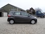 Toyota Verso-S 1.3 VVT-i Comfort