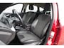 Ford Focus 1.6 150 PK 5-DRS First Edition Half Leder Navigatie