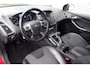 Ford Focus 1.6 150 PK 5-DRS First Edition Half Leder Navigatie