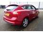 Ford Focus 1.6 150 PK 5-DRS First Edition Half Leder Navigatie