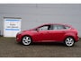 Ford Focus 1.6 150 PK 5-DRS First Edition Half Leder Navigatie