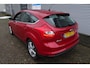 Ford Focus 1.6 150 PK 5-DRS First Edition Half Leder Navigatie