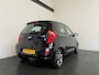 Kia Picanto 1.0 CVVT BusinessLine Airco. 5-Deurs. APK 12-2026!