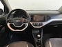 Kia Picanto 1.0 CVVT BusinessLine Airco. 5-Deurs. APK 12-2026!