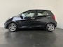 Kia Picanto 1.0 CVVT BusinessLine Airco. 5-Deurs. APK 12-2026!