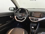 Kia Picanto 1.0 CVVT BusinessLine Airco. 5-Deurs. APK 12-2026!