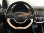 Kia Picanto 1.0 CVVT BusinessLine Airco. 5-Deurs. APK 12-2026!