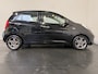 Kia Picanto 1.0 CVVT BusinessLine Airco. 5-Deurs. APK 12-2026!