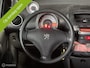Peugeot 107 1.0-12V XS - 5-deurs – Airco – APK 10-2026 -