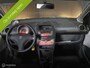 Peugeot 107 1.0-12V XS - 5-deurs – Airco – APK 10-2026 -