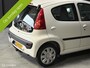 Peugeot 107 1.0-12V XS - 5-deurs – Airco – APK 10-2026 -